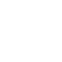 casino 9win