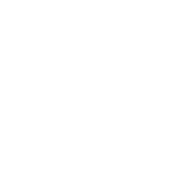 đá gà 9win