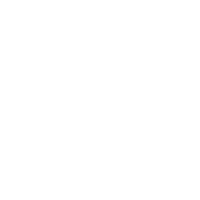 game bài 9win