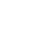 lô đề 9win