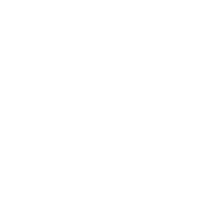 thể thao 9win